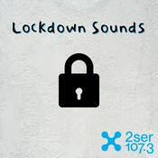 Podcast Lockdown Sounds