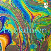 Podcast Lockdown