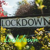 Podcast Lockdown