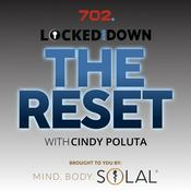 Podcast Locked And Down: The Reset