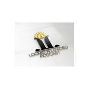 Podcast Locked N Loaded Podcast