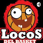 Podcast Locos del Basket