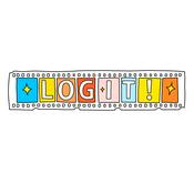 Podcast Log It! Another Movie Podcast