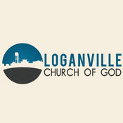 Podcast Sermons at Loganville Church of God