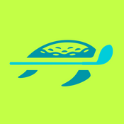 Podcast Loggerhead Golf Podcast