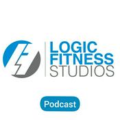 Podcast Logic Fitness Podcast