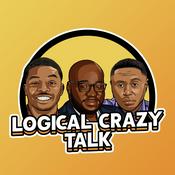 Podcast Logical Crazy Talk