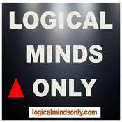 Podcast LOGICAL MINDS ONLY