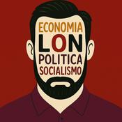 Podcast LON - L'Ordinovista (LONcast)