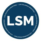 Podcast Lon Solomon Ministries