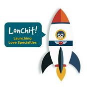 Podcast Lonchit Podcast