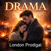 Podcast London Prodigal