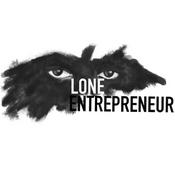 Podcast Lone Entrepreneur