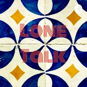 Podcast Lone Talk