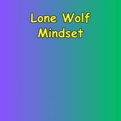 Podcast Lone Wolf Mindset | Self-Reliance for Men