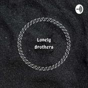 Podcast Lonely Brothers