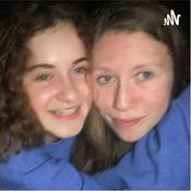 Podcast long beach babes