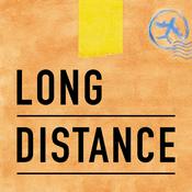 Podcast Long Distance