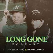 Podcast Long Gone