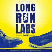 Podcast Long Run Labs