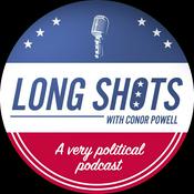 Podcast Long Shots