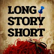 Podcast Long Story Short