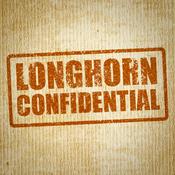 Podcast Longhorn Confidential