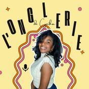 Podcast L’Onglerie de Cynthia