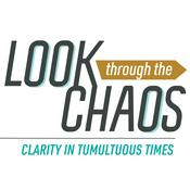 Podcast Look Through The Chaos
