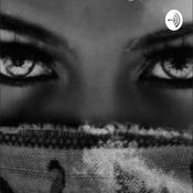 Podcast Look Up! I’m Her.e