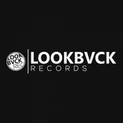 Podcast Lookback Records - Podcast