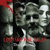 Podcast Looking for Sally