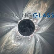 Podcast Looking-glass Forum