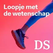 Podcast Loopje met de wetenschap
