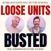 Podcast Loose Units: The Podcast