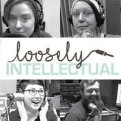 Podcast Loosely Intellectual
