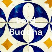 Podcast Lord Buddha