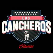 Podcast Los Cancheros