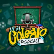 Podcast Los Del Colegio Podcast