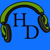 Podcast Los Hermanos D.