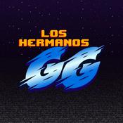 Podcast Los Hermanos GG
