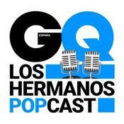 Podcast Los Hermanos Popcast