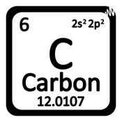 Podcast El Carbono