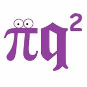 Podcast Los πq2 (Los Picudos Matemáticos)