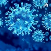 Podcast ¿Los Virus Tienen Vida O Están Muertos???????