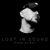 Podcast LOST IN SOUND