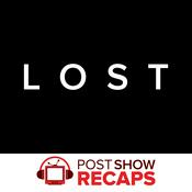 Podcast LOST on Post Show Recaps