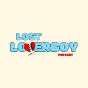 Podcast Lost Loverboy Podcast