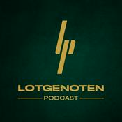 Podcast Lotgenoten Podcast