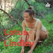 Podcast Lotus Lindley